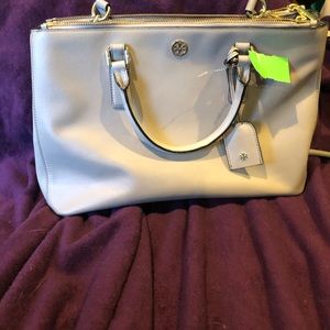 Tory Burch mid size bag